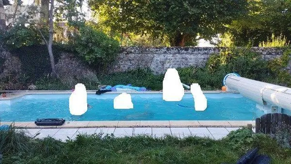 image de bien