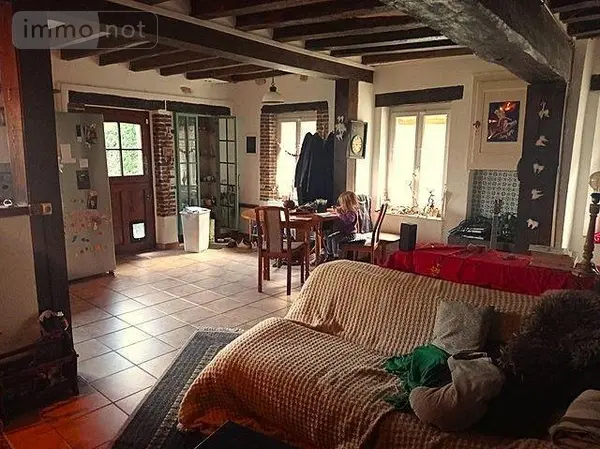 image de bien