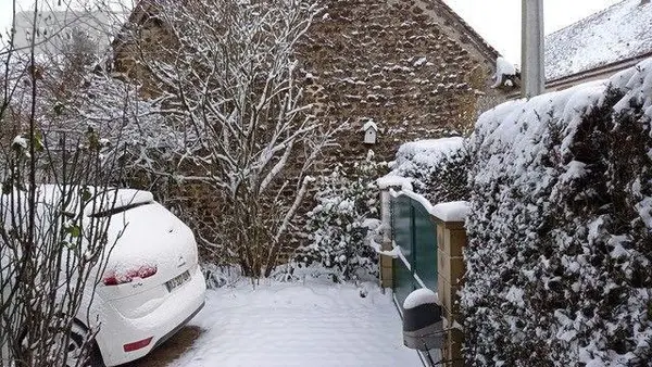 image de bien