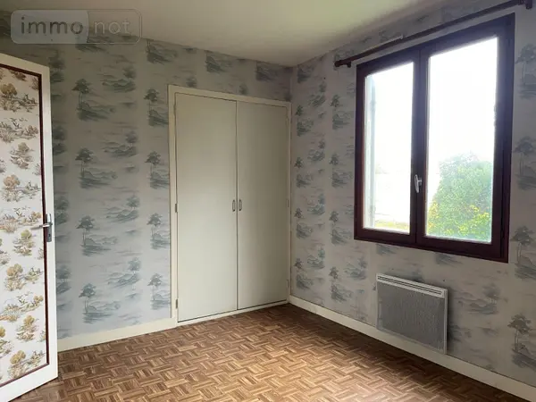 image de bien