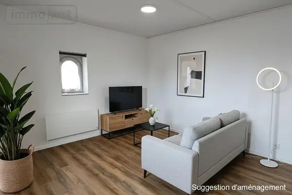 image de bien