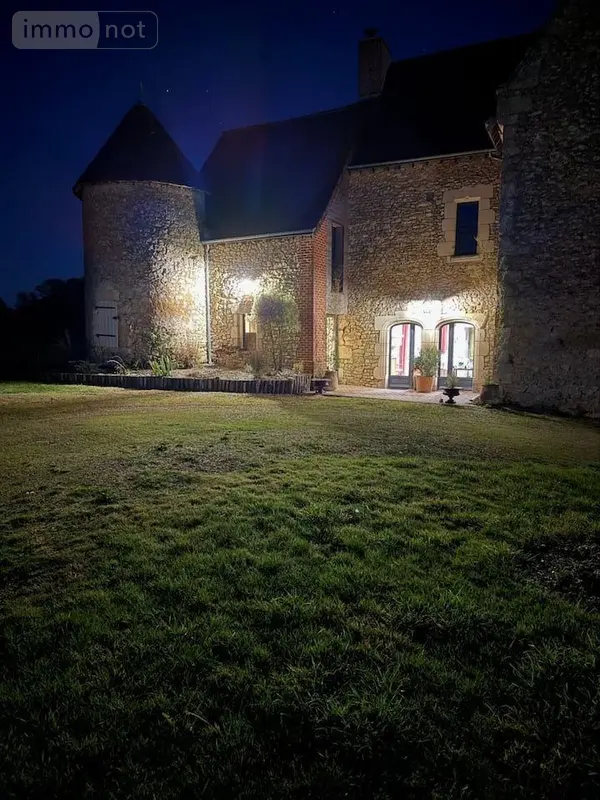 image de bien