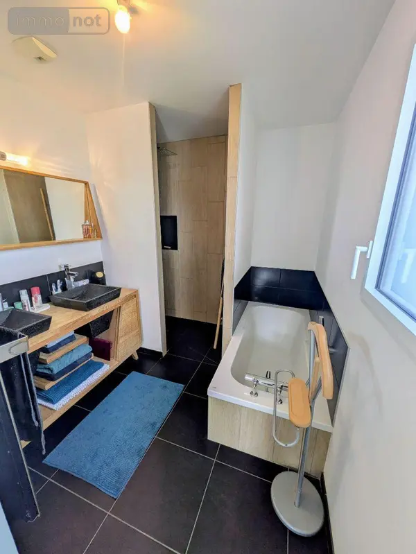 image-annonce