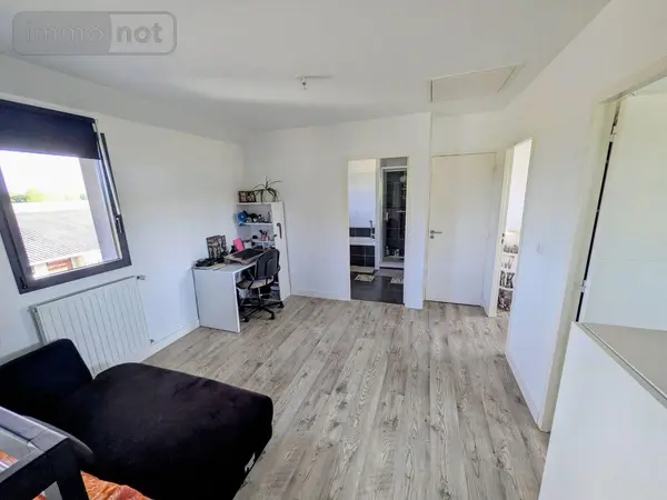 image-annonce