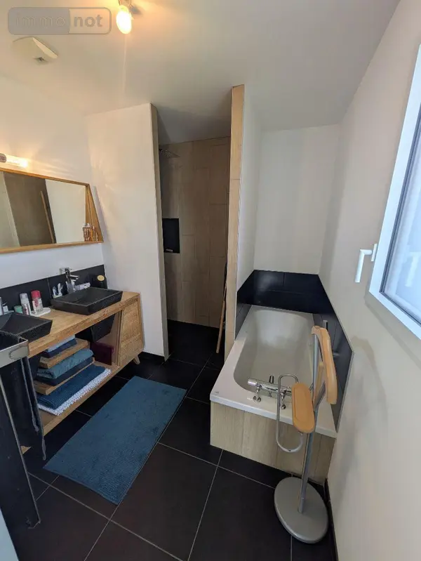 image-annonce