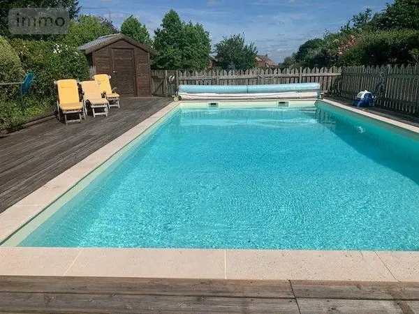 image de bien