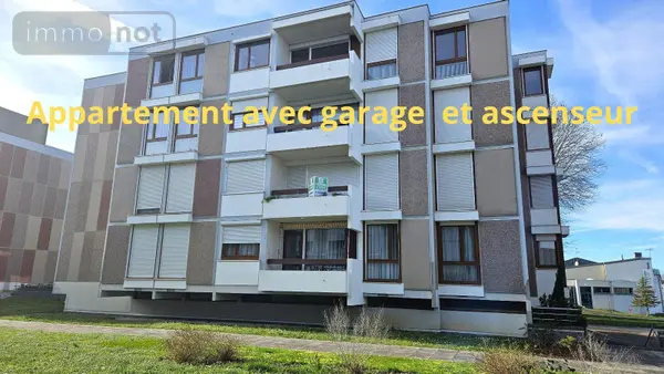 image de bien