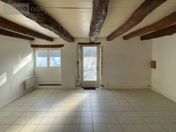 image de bien