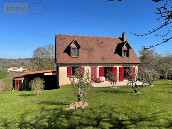 image de bien