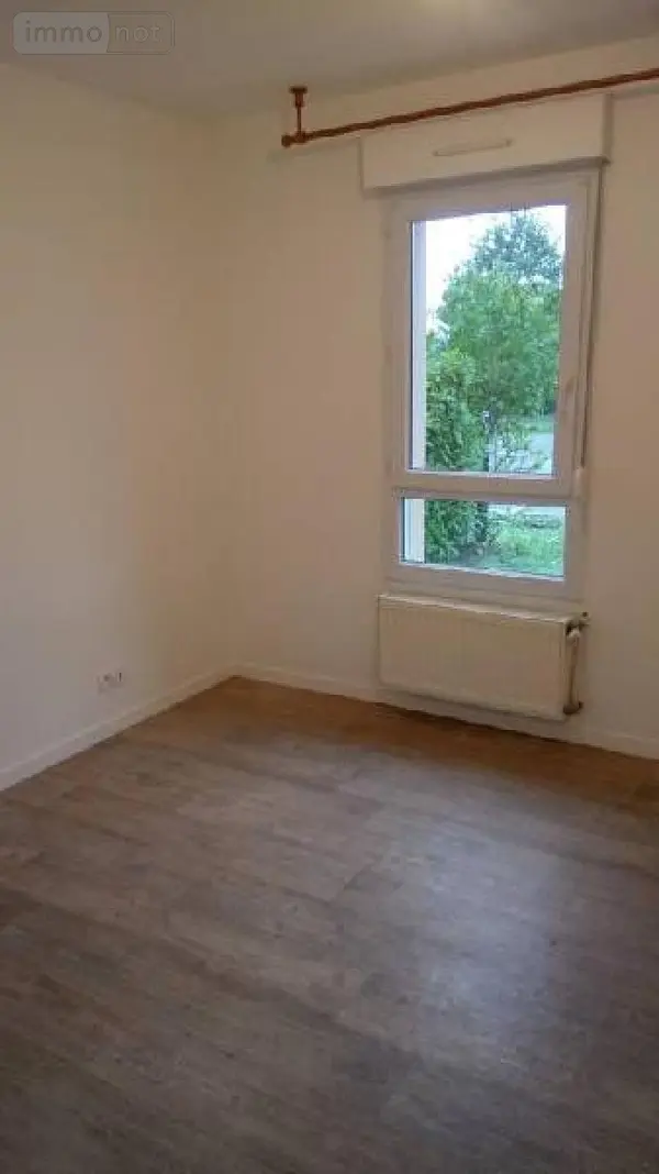 image-annonce