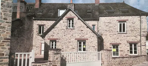 image-annonce