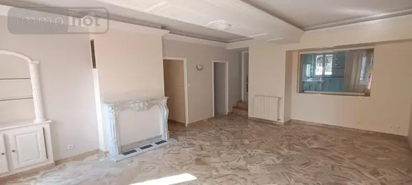 image-annonce