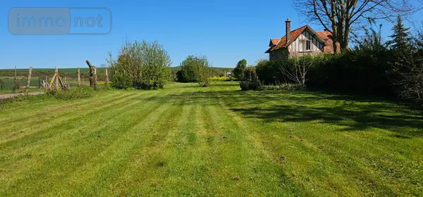 image de bien