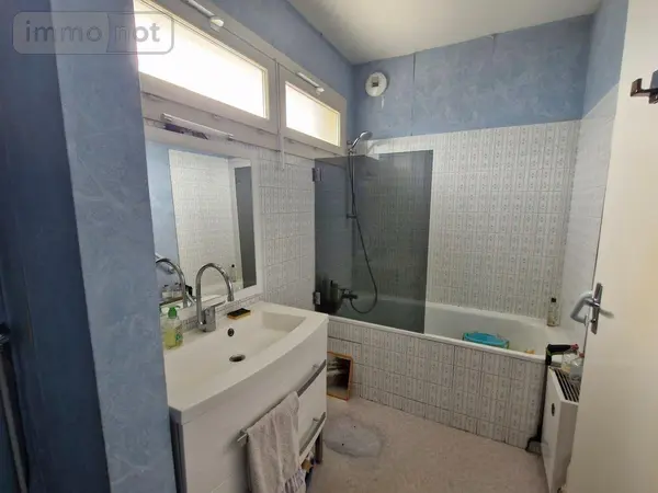 image de bien