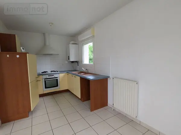image-annonce