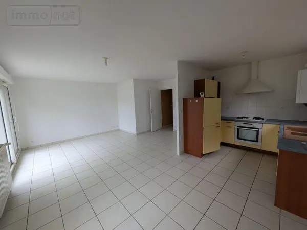 image-annonce
