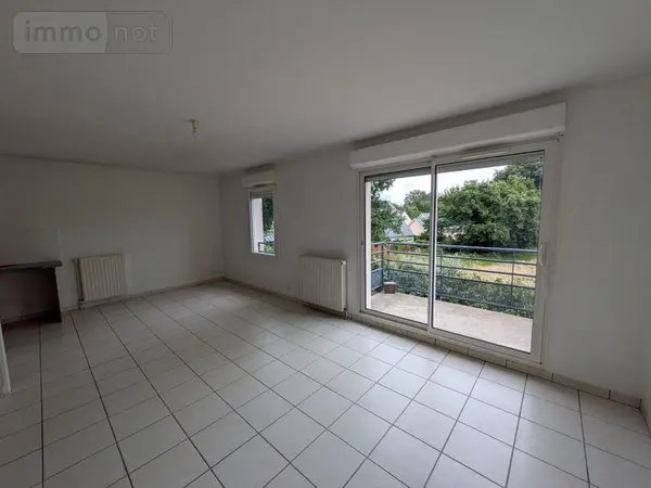 image-annonce
