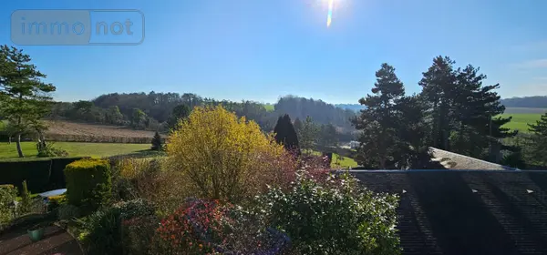 image de bien