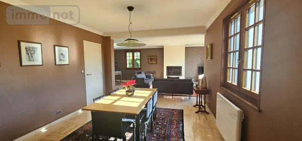 image de bien