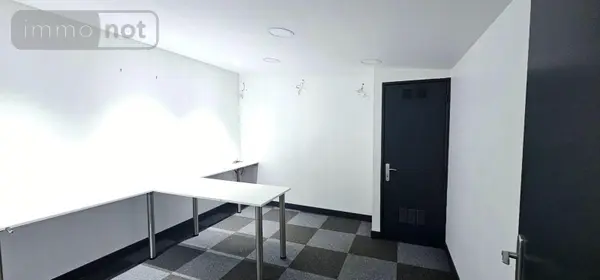 image de bien