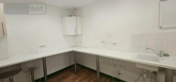 image de bien