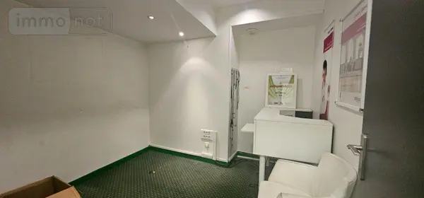 image de bien