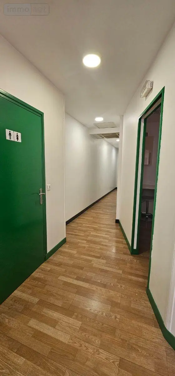 image de bien