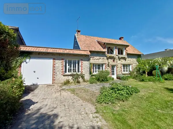 image-annonce