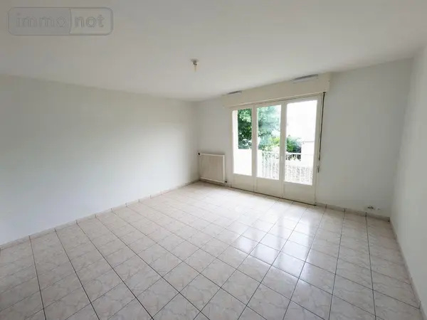 image-annonce
