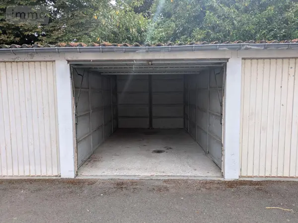 image-annonce