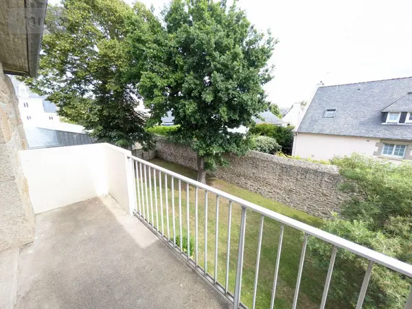 image-annonce