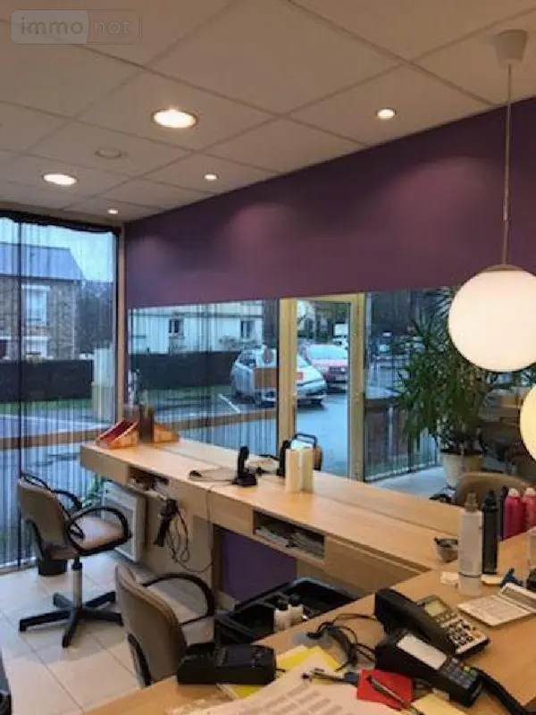 image-annonce