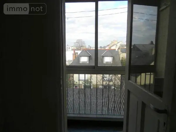 image-annonce