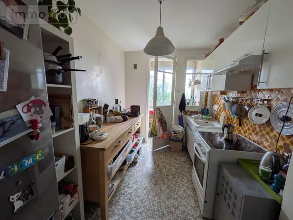 image-annonce