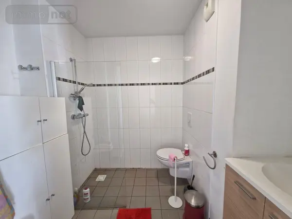 image de bien