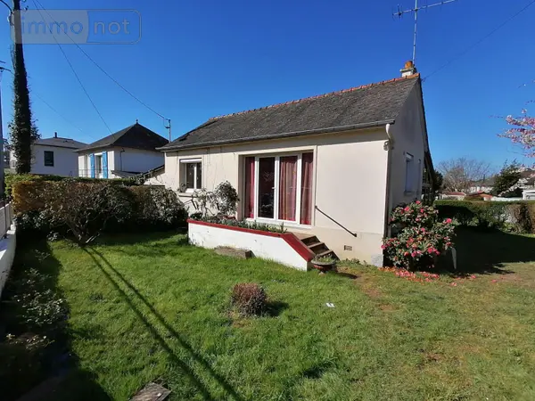 image-annonce