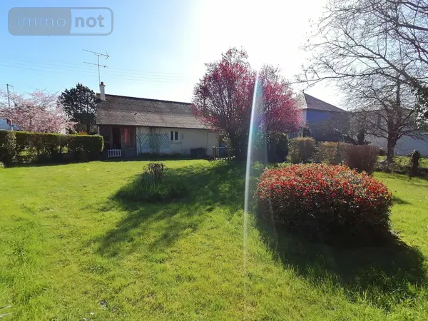 image-annonce