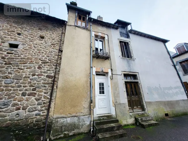 image de bien