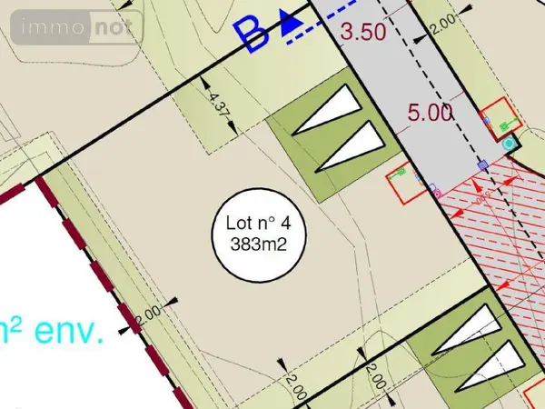image-annonce