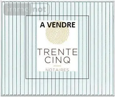 image-annonce
