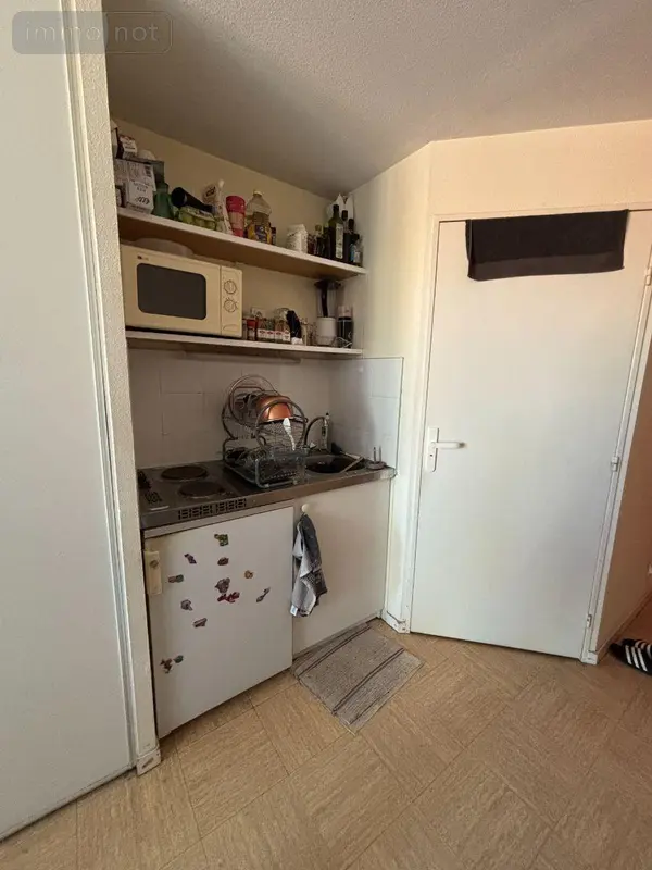 image-annonce