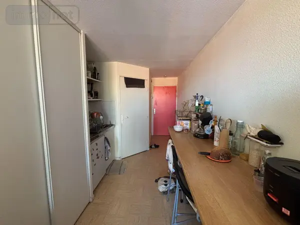 image-annonce