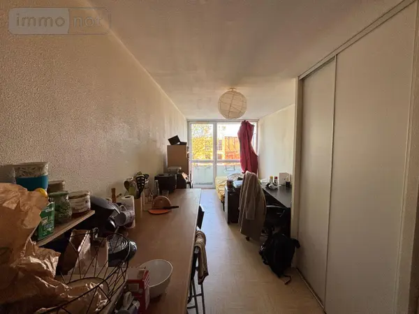 image-annonce