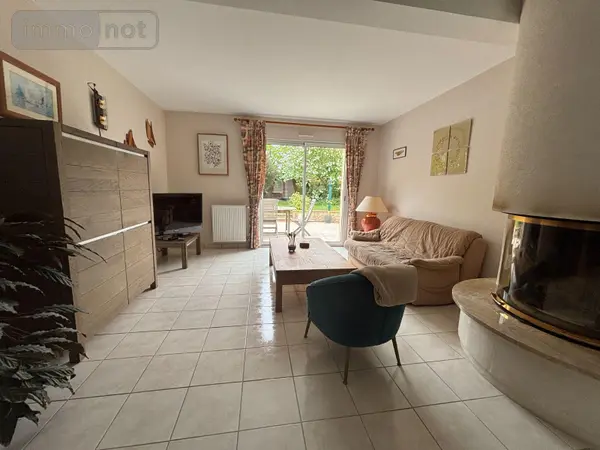 image-annonce