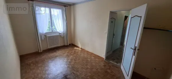 image de bien