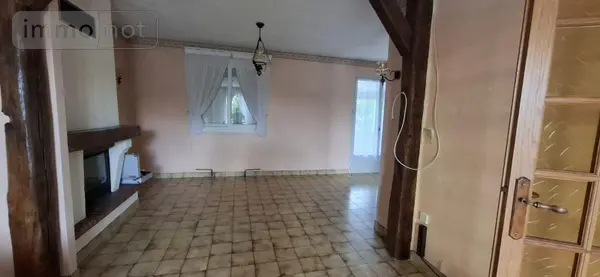 image de bien