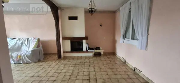image de bien