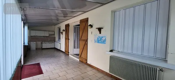 image de bien