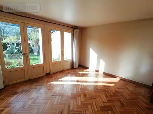 image-annonce