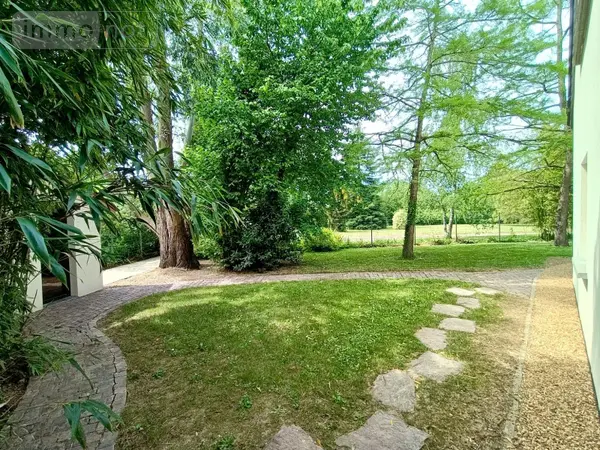 image-annonce